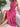 83573358-5f69-41b8-bf35-378d9bade305-Max