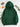 8357b496-520b-4990-8bb9-bc8a8d5ecad0-Max
