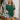 8358b148-bc92-4c8c-9038-582d0157073d-Max