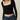 83599f84-f952-4b3a-a3ec-067ec886dbc1-Max