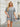 835e3bd7-7530-46f4-bd2e-3d450786fdc8-Max