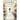 Angel in Aisle 3: The True Story of a Mysterious Vagrant, a Convicted Bank Executive, and the Unlikely Friendship That Saved Both Their Lives