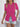83607c9d-b9e5-406d-8664-dc0ddcaefa5b-Max-Origin