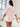 8363aa84-8237-4ddc-83b8-5b990ce8d4eb-Max