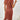 8363cb63-7650-4b00-9818-dcdc443b1518-Max