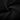 8363d0d2-18a2-4d2d-b775-06bd58918527-Max