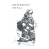 Bitterbrush
