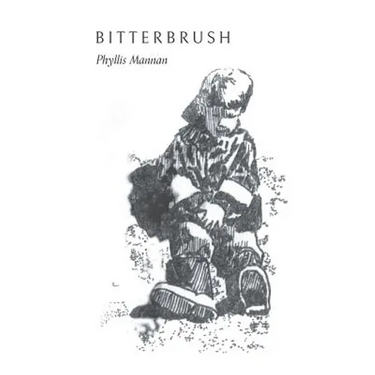 Bitterbrush