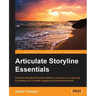 Articulate Storyline Essentials