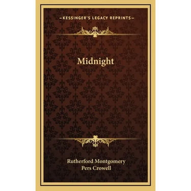 Midnight