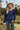 836b4c44db3d40c2b2691db85378cc06-Max