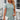 8371d9af-8db0-4b35-85e9-030ae14735b3-Max