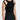 837a0205-49ce-48db-889d-dbe423078523-Max