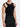 837a0205-49ce-48db-889d-dbe423078523-Max