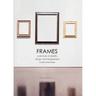 Frames: a picture of death, drugs, and forgiveness