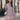83811b5e7b8340aea652952619a91432-Max