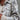 8381a668-e1ee-48ee-a4bc-e115d05dfbc3-Max