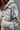 8381a668-e1ee-48ee-a4bc-e115d05dfbc3-Max