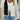 838329ff-7499-4215-9438-67e81e50f84a-Max