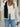838329ff-7499-4215-9438-67e81e50f84a-Max