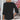 83843ff4-bc22-43fb-80c5-d4467a7a1dcb-Max