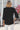 83843ff4-bc22-43fb-80c5-d4467a7a1dcb-Max
