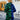 83863f2564b149d99b9f5f25010c2509-Max