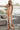 838797e1ac784a7aab2d461241c5b25b-Max
