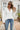 838883c706ad4784a93a60901b247a0d-Max