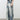 838972af-2fa8-43ef-805a-4e22fade4357-Max