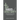 The Basics of Christianity: Fundamental Information to Form a Useful Understanding of Christian Faith for Teens and Adults