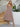 838b934f07814035861b62d4a15ea65c-Max