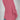 838c992b-3b16-45b8-9660-be2256dbab8f-Max