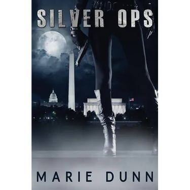 Silver Ops