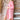 8392461f-172f-4b2e-8380-ff50a95f80c1-Max