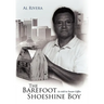 The Barefoot Shoeshine Boy
