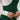 839e686d-9311-45e3-a7a0-17912ebc8d98-Max