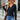 839ef495525046a2823b9e1c4f32d2e7-Max