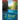 2 Year Planner (LARGE PRINT)