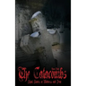 The Catacombs ( The Catacombes ): Short Stories of Madness and Fear