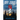 Off Edge