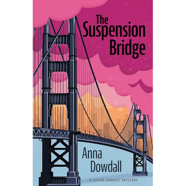 The Suspension Bridge