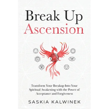 Break Up Ascension