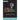 Simply Instructional Coaching: Questions Asked and Answered from the Field, Revised Edition (Straightforward Advice and a Practical Framework for Inst