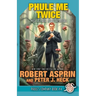 Phule Me Twice