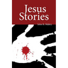 Jesus Stories