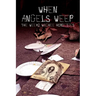 When Angels Weep: The Weeki Wachee Homicides
