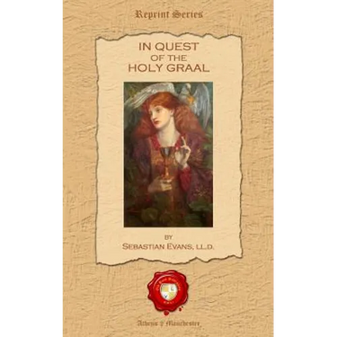 In Quest of the Holly Graal