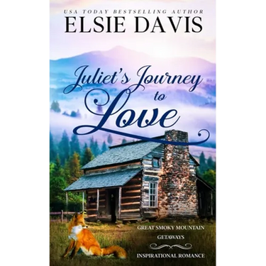 Juliet's Journey to Love