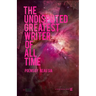 The Undisputed Greatest Writer of All Time